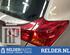 Combination Rearlight TOYOTA AURIS (_E18_), TOYOTA AURIS Estate (_E18_)