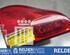 Combination Rearlight TOYOTA AVENSIS VERSO (_M2_)