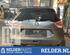 Achterlicht NISSAN X-TRAIL (T32_)