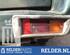 Combination Rearlight TOYOTA LAND CRUISER 90 (_J9_)