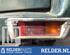 Combination Rearlight TOYOTA LAND CRUISER 90 (_J9_)