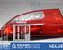 Combination Rearlight MAZDA PREMACY (CP)