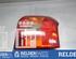 Combination Rearlight TOYOTA COROLLA (_E12_), TOYOTA COROLLA Saloon (_E12_)