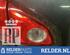 Achterlicht NISSAN QASHQAI / QASHQAI +2 I (J10, NJ10, JJ10E)