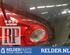 Achterlicht NISSAN QASHQAI / QASHQAI +2 I (J10, NJ10, JJ10E)