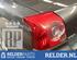 Combination Rearlight TOYOTA AVENSIS Saloon (_T25_), TOYOTA AVENSIS (_T22_)