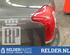 Combination Rearlight TOYOTA AVENSIS Saloon (_T25_), TOYOTA AVENSIS (_T22_)