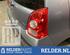 Combination Rearlight NISSAN PIXO (UA0)