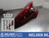 Combination Rearlight NISSAN QASHQAI II SUV (J11, J11_)