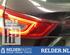 Achterlicht NISSAN QASHQAI II SUV (J11, J11_)