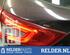 Achterlicht NISSAN QASHQAI II SUV (J11, J11_)