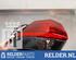 Combination Rearlight NISSAN X-TRAIL (T32_)