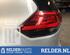 Combination Rearlight NISSAN X-TRAIL (T32_)