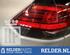 Combination Rearlight NISSAN X-TRAIL (T32_)