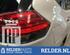 Combination Rearlight NISSAN X-TRAIL (T32_)