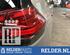 Combination Rearlight NISSAN X-TRAIL (T32_)