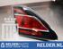 Combination Rearlight MAZDA 6 Saloon (GH)