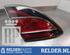 Combination Rearlight MAZDA 6 Saloon (GH)