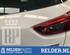 Combination Rearlight MAZDA CX-3 (DK)