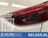 Combination Rearlight MAZDA CX-3 (DK)