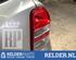 Achterlicht NISSAN MICRA IV (K13_)