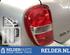 Combination Rearlight NISSAN MICRA IV (K13_)