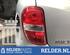 Combination Rearlight NISSAN MICRA IV (K13_)