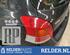 Combination Rearlight TOYOTA YARIS (_P9_)