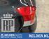 Combination Rearlight TOYOTA YARIS (_P9_)