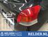 Combination Rearlight TOYOTA YARIS (_P9_)