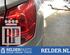 Achterlicht NISSAN QASHQAI / QASHQAI +2 I (J10, NJ10, JJ10E)