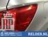 Achterlicht NISSAN QASHQAI / QASHQAI +2 I (J10, NJ10, JJ10E)