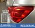 Achterlicht NISSAN QASHQAI / QASHQAI +2 I (J10, NJ10, JJ10E)