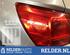 Achterlicht NISSAN QASHQAI / QASHQAI +2 I (J10, NJ10, JJ10E)