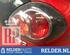 Combination Rearlight TOYOTA AYGO (_B1_)