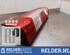 Combination Rearlight NISSAN NV400 Van (X62, X62B)