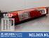 Combination Rearlight NISSAN NV400 Van (X62, X62B)