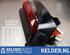 Combination Rearlight MAZDA MX-30 (DR)