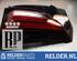 Combination Rearlight MAZDA MX-30 (DR)