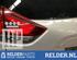 Achterlicht NISSAN X-TRAIL (T32_)