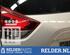 Achterlicht NISSAN X-TRAIL (T32_)