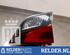 Achterlicht NISSAN X-TRAIL (T32_)