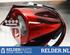 Combination Rearlight MAZDA MX-30 (DR)