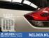 Combination Rearlight NISSAN X-TRAIL (T32_)