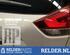 Combination Rearlight NISSAN X-TRAIL (T32_)