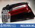 Combination Rearlight MAZDA MX-30 (DR)