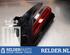 Combination Rearlight MAZDA MX-30 (DR)