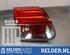 Combination Rearlight TOYOTA AVENSIS Estate (_T27_)