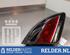 Combination Rearlight MAZDA 6 Saloon (GH)