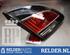 Combination Rearlight MAZDA 6 Saloon (GH)